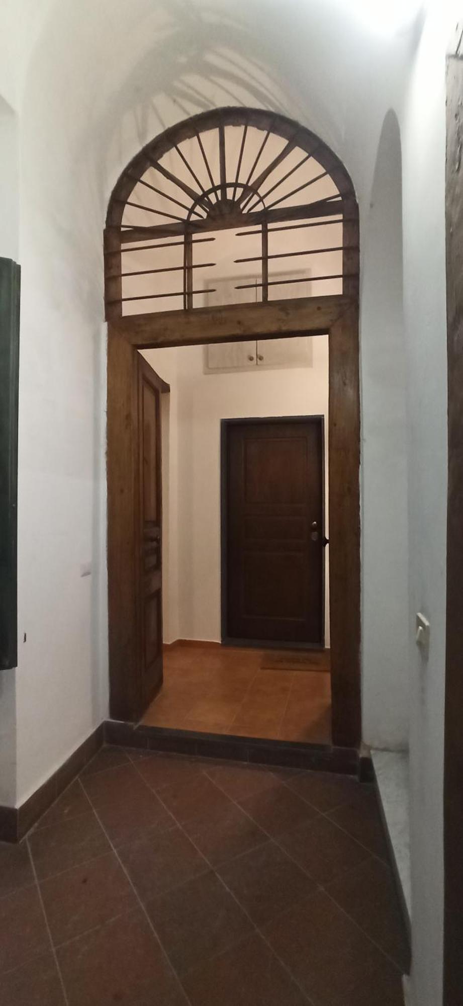 Miele Sweet House Exclusive Apartment 萨莱诺 外观 照片